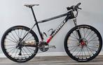 Cannondale Flash Carbon 3 | Large / 19" | Nieuwstaat!, Fietsen en Brommers, Fietsen | Mountainbikes en ATB, Ophalen, Zo goed als nieuw