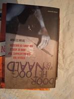 Boeken in goede staat, Boeken, E-books