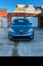 Citroen c3, Auto's, Citroën, Particulier, Te koop