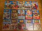 bob de bouwer dvd, CD & DVD, DVD | Enfants & Jeunesse, Enlèvement ou Envoi