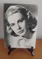 Oude foto's van St. Nicolas en Vedettes, Diversen, Ophalen of Verzenden, Zo goed als nieuw