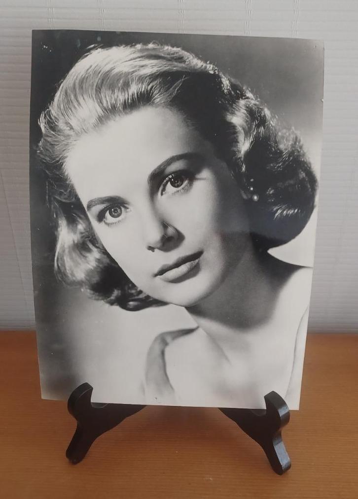 Oude foto's van St. Nicolas en Vedettes, Diversen, Sinterklaas, Zo goed als nieuw, Ophalen of Verzenden