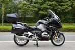 BMW - R1200 RT - IDEALE TOURER !!, 2 cilinders, Bedrijf, 1170 cc, Meer dan 35 kW