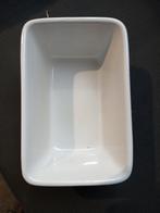 Ovenschaal / vuurvaste kommen +-60 stuk, Ophalen, Nieuw zonder verpakking