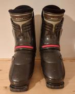 Skibotten, Sport en Fitness, Gebruikt, Schoenen, Ophalen of Verzenden, Nordica