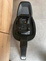 Maxi Cosi familyfix 2, Ophalen, Gebruikt, Maxi-Cosi, Isofix