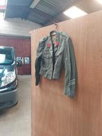 Leger vest gratis, Verzamelen, Ophalen