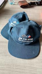 Casquette McLaren F1-GTR pour 24h du Mans, Enlèvement ou Envoi, Comme neuf, Casquette