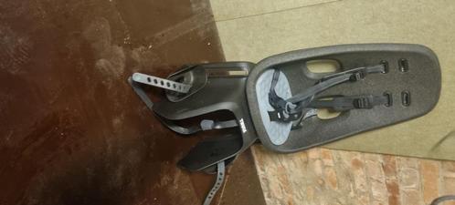 Kinderzitje fiets, Fietsen en Brommers, Fietsaccessoires | Fietsstoeltjes, Nieuw, Achterzitje, 15 t/m 25 kg, Ophalen
