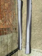 Mercedes w201 dorpels, Auto-onderdelen, Ophalen, Gebruikt, Links, Mercedes-Benz