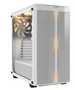 PC Behuizing Be Quiet!, Ophalen, Zo goed als nieuw