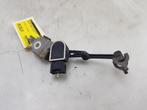 DIVERSEN Mercedes-Benz C (W205) (|A2229050503|), Auto-onderdelen, Gebruikt, Mercedes-Benz