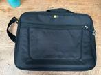 Laptoptas Case logic, Ophalen of Verzenden, Gebruikt