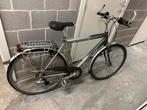 Norta fiets, Fietsen en Brommers, Ophalen, Zo goed als nieuw