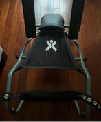 Nubax bioloka, Sports & Fitness, Envoi, Comme neuf, Dos