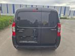 Citroen Nemo  1.3 Diesel, Auto's, Euro 5, Bedrijf, Te koop, Nemo