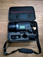 Godox ad400 pro in nieuwstaat!, Audio, Tv en Foto, Foto | Flitsers, Ophalen of Verzenden, Zo goed als nieuw