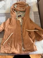 Manteau Sergeant Major, Kinderen en Baby's, Babykleding | Maat 74, Ophalen, Zo goed als nieuw, Jasje