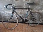 Koersfiets, Fietsen en Brommers, Ophalen, Gebruikt