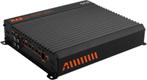 GAS Audio Power MADA2-1200.1DFL 1200WRMS Monoblok versterker, Ophalen of Verzenden