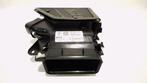 DIVERSEN Porsche Panamera (970) (94810713521), Gebruikt, Porsche