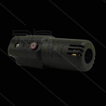 Instelbare Vuilfrees Grijs 200 Bar 1/4 Inch beschikbaar voor biedingen