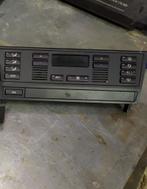 BMW 5 serie e39 airconditioningbediening, Ophalen of Verzenden, Gebruikt, BMW