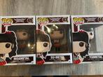 Funko POP! Rocks Babymetal, Enlèvement ou Envoi, Neuf