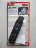 tire gauge vérification pression pneu, Pneu(s), Enlèvement ou Envoi