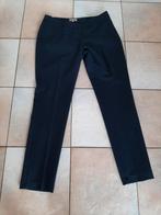 damesbroek merk Dotts,maat 44, Kleding | Dames, ANDERE, Blauw, Maat 42/44 (L), Ophalen of Verzenden