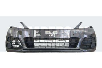 Bumper  Peugeot 308 II 2	 Facelift  17-    Voorbumper   MZ58 beschikbaar voor biedingen