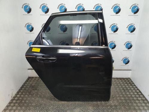 CITROEN C4 PICASSO 1.6 THP EXCLUSIVE  [R_REAR_DOOR] 2013, Auto-onderdelen, Overige Auto-onderdelen, Gebruikt, ARN erkend, Stiba lid