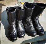 Alpinstar motorlaarzen maat 44........maat (39 verkocht) ), Motoren, Ophalen of Verzenden, Laarzen, Tweedehands, Dames