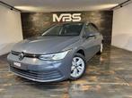 Volkswagen Golf 2.0 TDI DSG* LED AMBIANCE *RADARS *CRUISE *C, Auto's, Stof, 4 cilinders, Bedrijf, 5 deurs