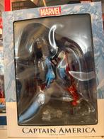 Marvel collectors item Captain America, Ophalen of Verzenden, Nieuw
