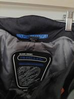 Motokkedij, Motoren, Kleding | Motorkleding, Combipak, Ophalen of Verzenden, Nieuw zonder kaartje, Richa