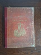 ‎La guerre et la Commune 1870-1871, Ophalen of Verzenden