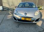 2007 Renault Twingo 1.2 Expression Personenauto, Auto's, Twingo, Gebruikt, Overige brandstoffen, Bedrijf
