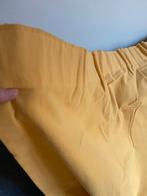 Tentures rideaux semi-opaques, Enlèvement ou Envoi, Comme neuf