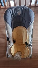 Wipstoeltje met schommelfunctie, Kinderen en Baby's, Wipstoeltjes, Ophalen