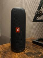 Jbl Flip 5, Audio, Tv en Foto, Luidsprekerboxen, Ophalen, Zo goed als nieuw, Minder dan 60 watt, JBL
