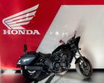 Honda CMX1100T DCT (année de construction 2023), Entreprise, Plus de 35 kW, 1100 cm³, Autre