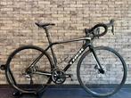 Trek Emonda SL6 Ultegra [54cm], 28 inch, Carbon, Meer dan 20 versnellingen, 53 tot 57 cm
