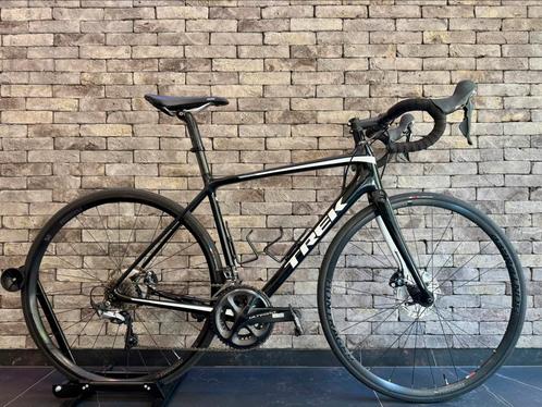 Trek Emonda SL6 Ultegra [54cm], Fietsen en Brommers, Fietsen | Racefietsen, Overige merken, Meer dan 20 versnellingen, 28 inch