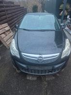 Voiture, Euro 5, Achat, Boîte manuelle, Noir