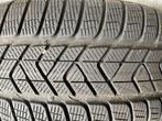 Pneu hiver - Pirelli Scorpion 255/45 R20, Ophalen, Winterbanden, Band(en), Terreinwagen