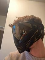 Dye i5, Enlèvement, Comme neuf