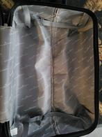 Reiskoffer zo goed als nieuw, Handtassen en Accessoires, Tassen | Reistassen en Weekendtassen, Ophalen of Verzenden
