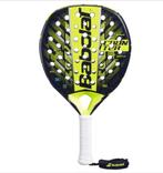 Babolat padel racket 350g, Ophalen, Nieuw, Padelracket