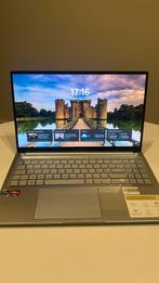 Asus Vivobook, Computers en Software, Windows Laptops, Asus, Ophalen of Verzenden, Zo goed als nieuw, Gaming